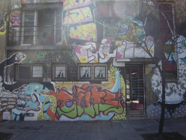 dsc05785.jpg