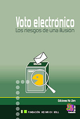 evote evote