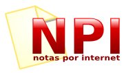 NPI v3