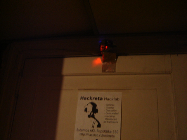 Sensor-mouse-08.jpg