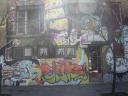 dsc05784.jpg