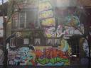 dsc05786.jpg