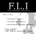 fli-flayer1.png