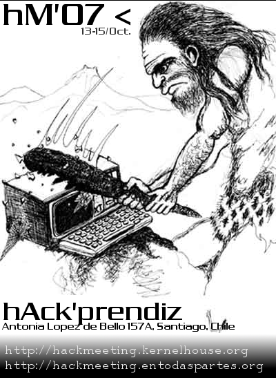 hackmeeting.png
