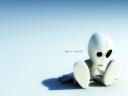 abstrac042.jpg