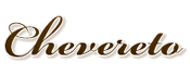 chevereto???s logo
