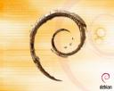 ciber-debian.jpg