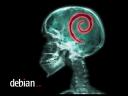 debian038.jpg