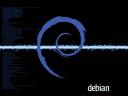 debian045.jpg