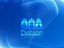 debian064.jpg