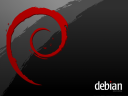 debian1600.png