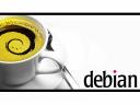 debian_moment.jpg