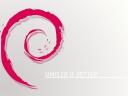 debian_simpler_is_better.jpg