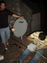 dsc06784_595.jpg