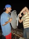 dsc06811_595.jpg