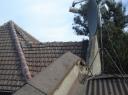 dsc06860_595.jpg