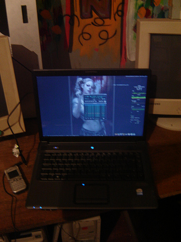 laptop.jpg