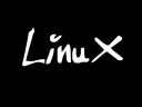 linux010.jpg