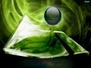 opensuse01.jpg