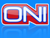 oni