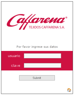 caf1