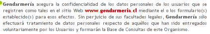 gendarmeria1
