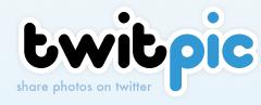 logo-tpic