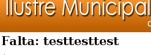 municastro2