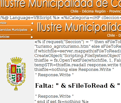 municastro4