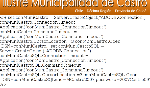 municastro7