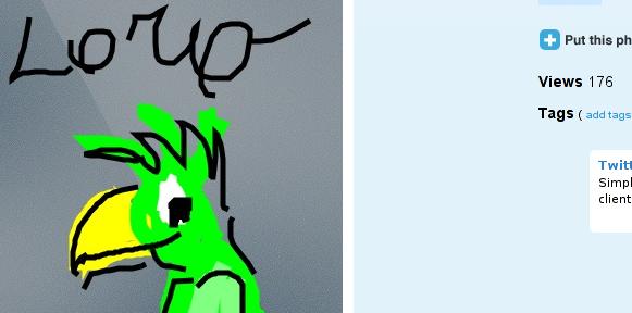 tpic1