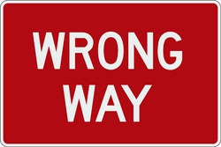 wrongway1