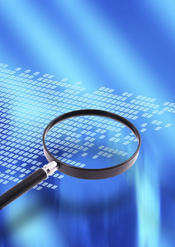Binary Code Abstract