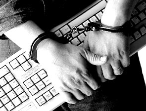 delitos_informaticos