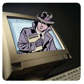 espia_asesino