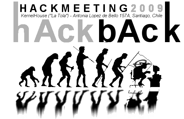 hackmeeting09white