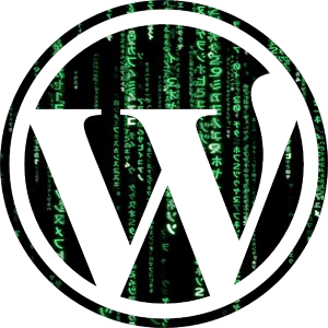 matrixwordpress