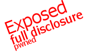 pwned_fulld