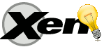 xen_tips