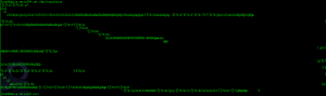 cat_dev_mouse