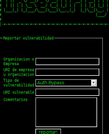 form_vuln