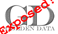 goldendata_exposed