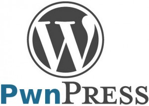 pwnpress