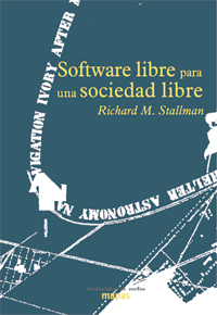 software_libre_para_una_sociedad_libre_portada_completa