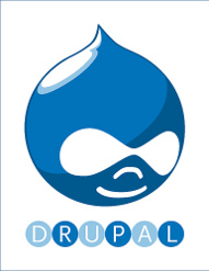drupal_migra