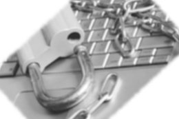 s_key