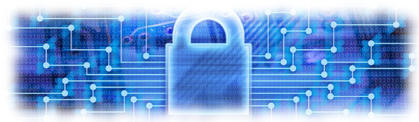 secure