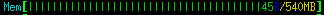 wpress3