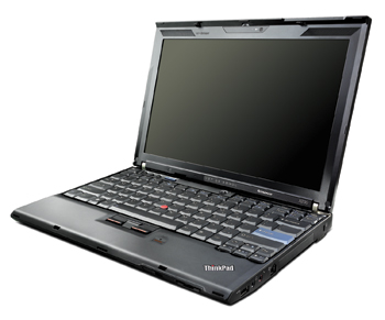 Lenovo-ThinkPad-X200-350