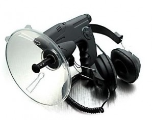 altavoz_espia